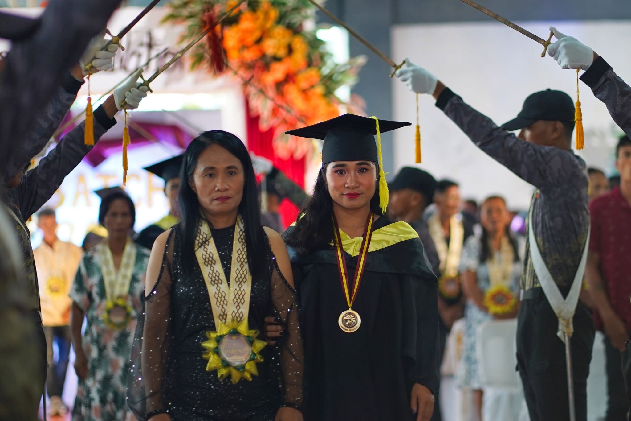 GRAD-AT-CALAYAN-PHOTOSET photo 56
